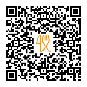 Link con codice QR al menu di Sai Gon Viet Thai