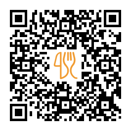 QR-code link către meniul La Clota