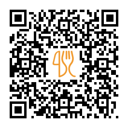 QR-code link către meniul Heumond