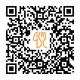 QR-code link către meniul Food Book