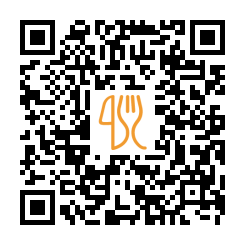 QR-code link către meniul Jai Maa