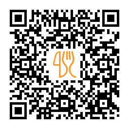 QR-code link către meniul Chatkazz