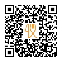 QR-code link către meniul Bobo Goa