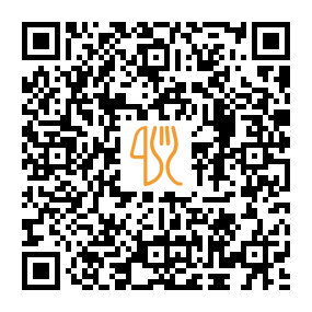 QR-code link către meniul K Vira Swami Food Plaza