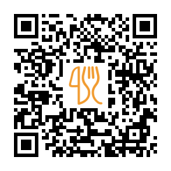 QR-code link către meniul La Popa