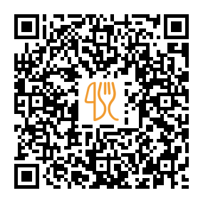 QR-code link către meniul Ice Magic