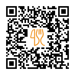 Link con codice QR al menu di Rm. Tomeang Huhuy