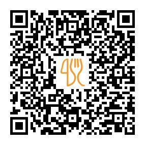Link con codice QR al menu di Yogendra( Yogsheela