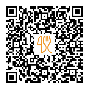 QR-code link către meniul Yogendra( Yogsheela