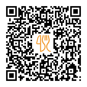 QR-code link către meniul Olympic Spine Sports Therapy