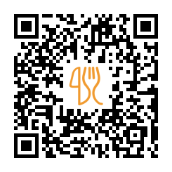 QR-Code zur Speisekarte von Maestro Del Asado