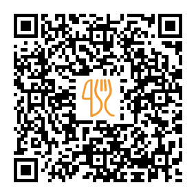 QR-code link către meniul Chandra Laxmi