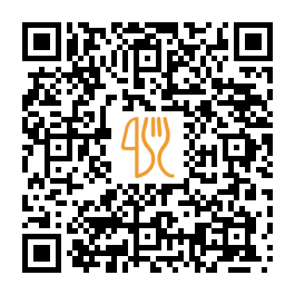 QR-code link către meniul Foodinng