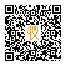 QR-code link către meniul Dnd Food Zone