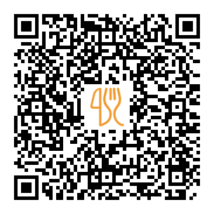 QR-code link către meniul Chilli Red Chinese Takeaway