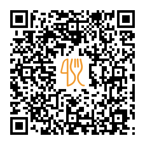 QR-code link către meniul Uptown Barber Studio Salon