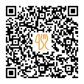 QR-code link către meniul Masala Bites