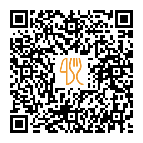 Link con codice QR al menu di Rm 99 Chinesse Food