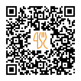 QR-code link către meniul L’osteria Ulm