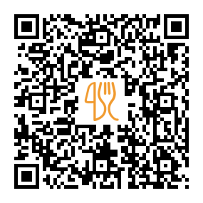 QR-code link către meniul St George Dental Clinic