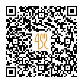 QR-code link către meniul Stepping Stones Salonspa