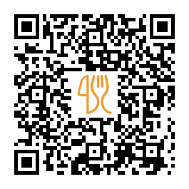 Link con codice QR al menu di Siam Krua Thai
