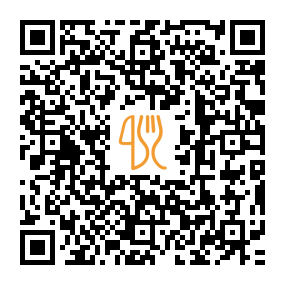 QR-code link către meniul Light Touch Healing Center