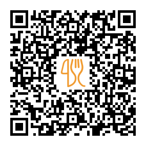 QR-code link către meniul Chaulung Kitchen