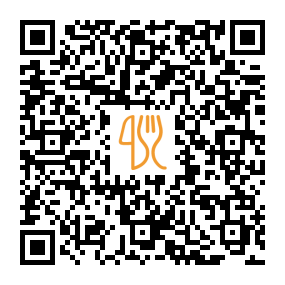 QR-code link către meniul Willy's And Milly's