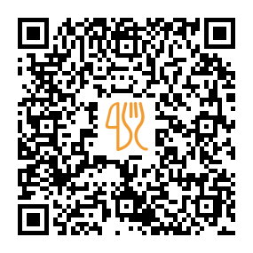 QR-code link către meniul Twilight Cafe And