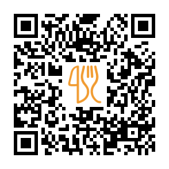 QR-code link către meniul Dil Shad