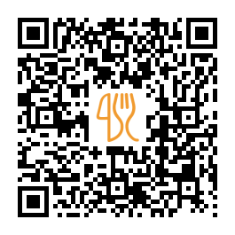 QR-code link către meniul Ovio