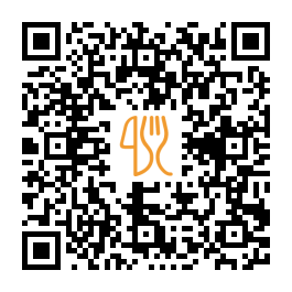 QR-kode-link til menuen på Chinese