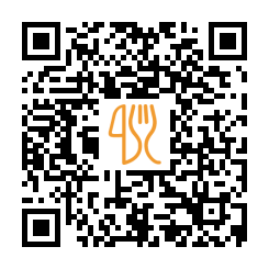 QR-Code zur Speisekarte von El Safy