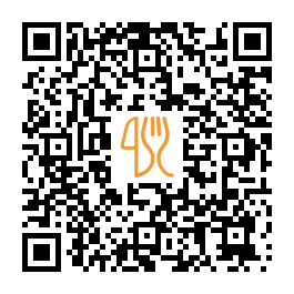 QR-code link către meniul Tasty Mizaj