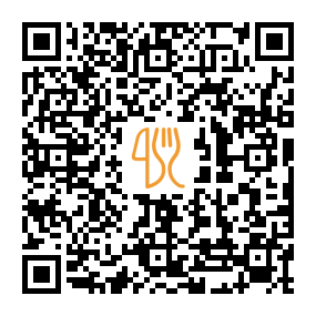 QR-code link către meniul Yem Yem Pork Point