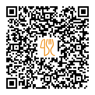 Link con codice QR al menu di Pizzeria Biocoop Massage Méditation Qi Gong Taichi