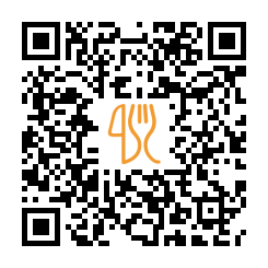 QR-Code zur Speisekarte von مطعم الشيخ كمال