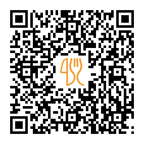 QR-code link către meniul Darjeeling Kitchen