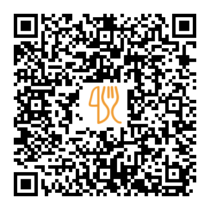 Link z kodem QR do menu Scooper Troopers Pet Waste Removal