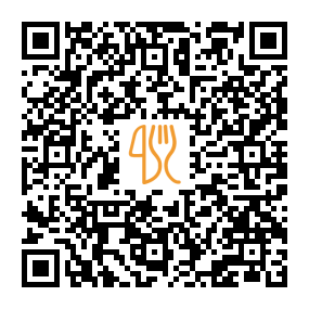 QR-code link către meniul Jordan Thomas Salon