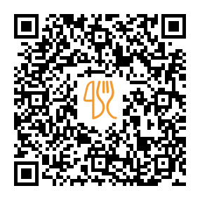 QR-code link către meniul Thomas John Vision Institute