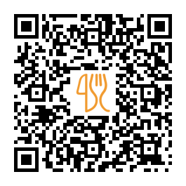 Link con codice QR al menu di Jail Chai