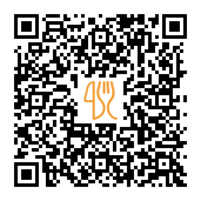 QR-code link către meniul H2 Fitness And Personal Training