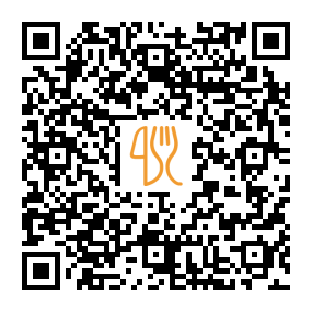 QR-code link către meniul Rios Vegan Food