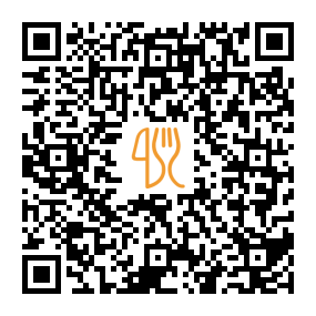 QR-Code zur Speisekarte von Jennifer Wight Skin Care