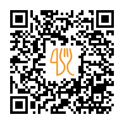 QR-code link către meniul Class'croute