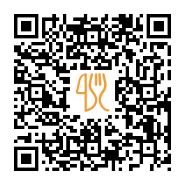 Link con codice QR al menu di Ya Kwang