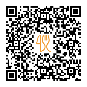 QR-code link către meniul Subway