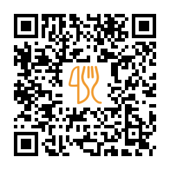 QR-Code zur Speisekarte von Restorant Kosova